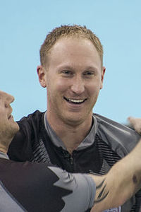 Sponsorpitch & Brad Jacobs