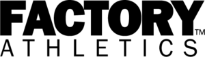 Sponsorpitch & Factory Athletics