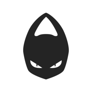 Sponsorpitch & X6tence