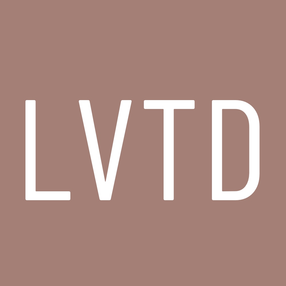 Sponsorpitch & LVTD Group