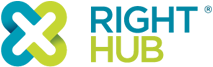 Sponsorpitch & Right Hub