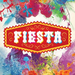 Sponsorpitch & Fiesta