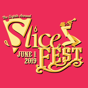 Sponsorpitch & SliceFest