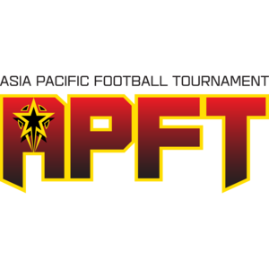 Sponsorpitch & Asia Pacific Football Tournaments