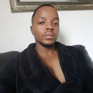 Sponsorpitch & siphiwe kataztrofy nolwane