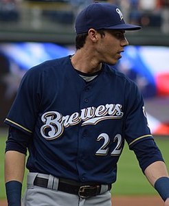 Sponsorpitch & Christian Yelich