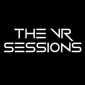 Sponsorpitch & VR Sessions