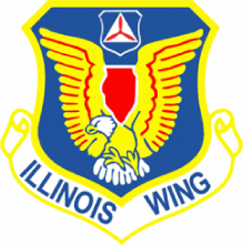 Sponsorpitch & Civil Air Patrol IL Wing