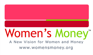 Sponsorpitch & Women's Money