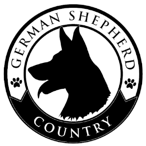 Sponsorpitch & German Shepherd Country