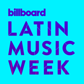 Sponsorpitch & Latin Music Week