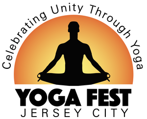 Sponsorpitch & Yoga Fest Jersey City