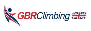 Sponsorpitch & GB Climbing Team