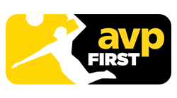 Sponsorpitch & AVPFirst