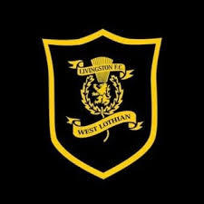 Sponsorpitch & Livingston FC