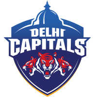 Sponsorpitch & Delhi Capitals