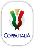 Italia