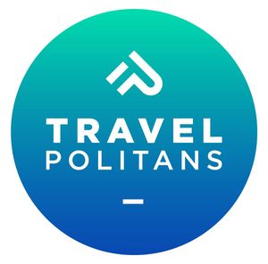 Sponsorpitch & Travelpolitand