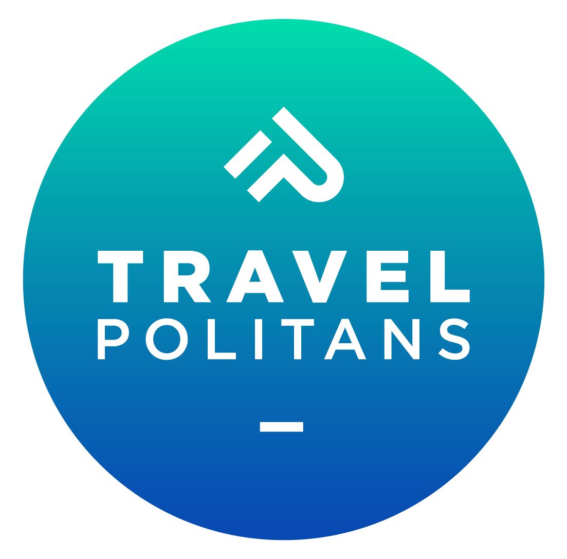 Sponsorpitch & Travelpolitans