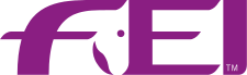 225px international federation for equestrian sports.svg