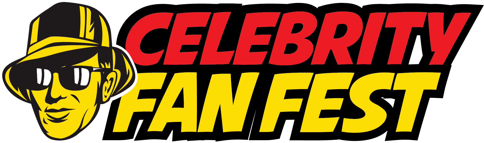 Celeb fanfest