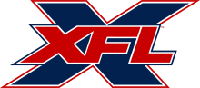 Sponsorpitch & XFL