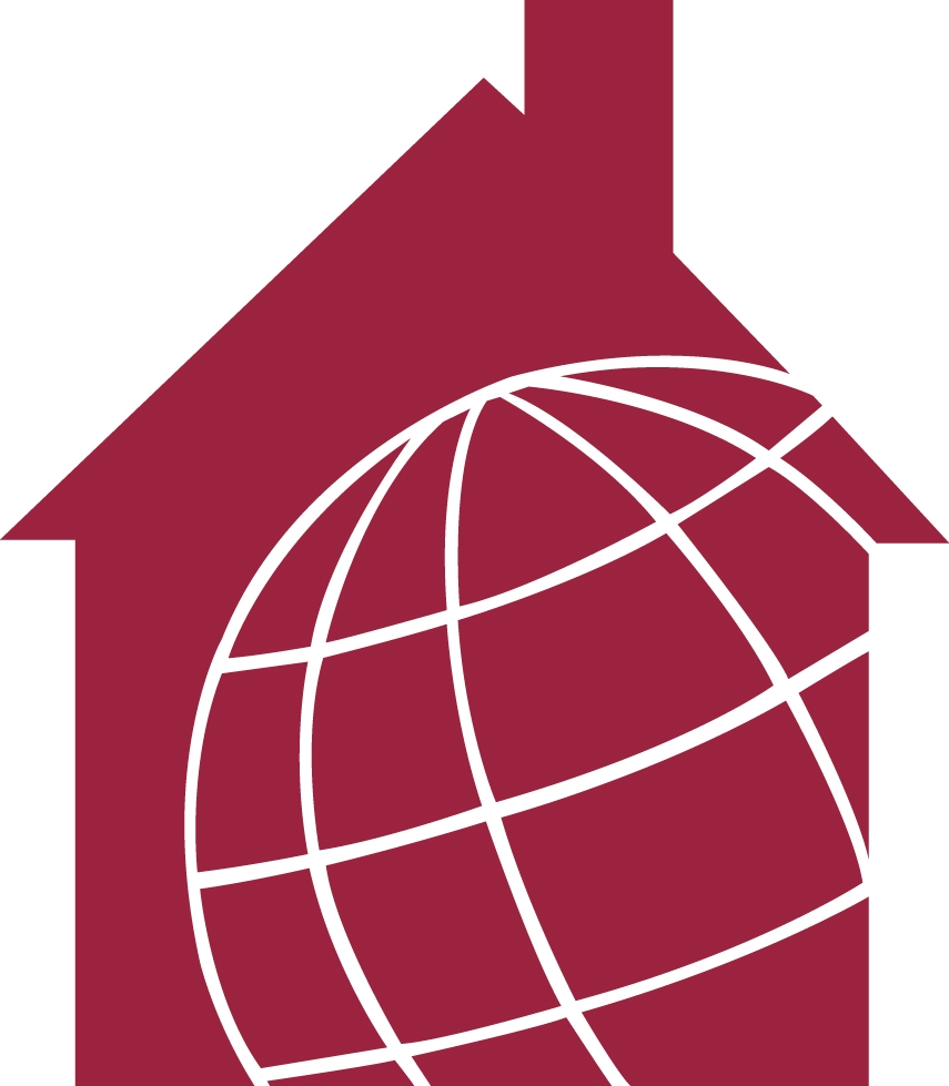Sponsorpitch & Clubhouse International World Seminar