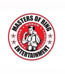 Sponsorpitch & Masters Of Ring Entertainment