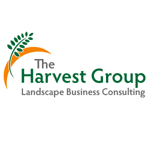 Sponsorpitch & The Harvest Group