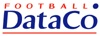 Sponsorpitch & Football Data Co