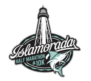 Sponsorpitch & Islamorada Half Marathon & 10K