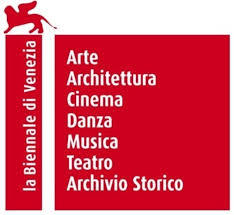 Sponsorpitch & LA BIENNALE DI VENEZIA