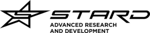Sponsorpitch & Stard Racing
