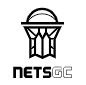 Sponsorpitch & Nets GC