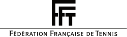 250px logo f%c3%a9d%c3%a9ration fran%c3%a7aise de tennis (1992 2015).svg