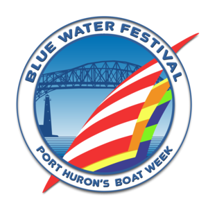 Sponsorpitch & Blue Water Festival