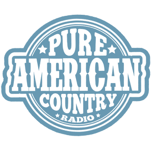 Sponsorpitch & Pure American Country