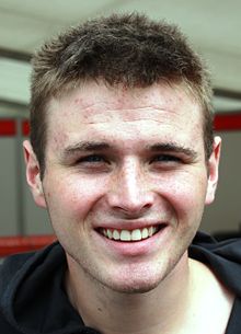 220px oliver rowland 2012