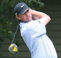 Sponsorpitch & Lucas Glover