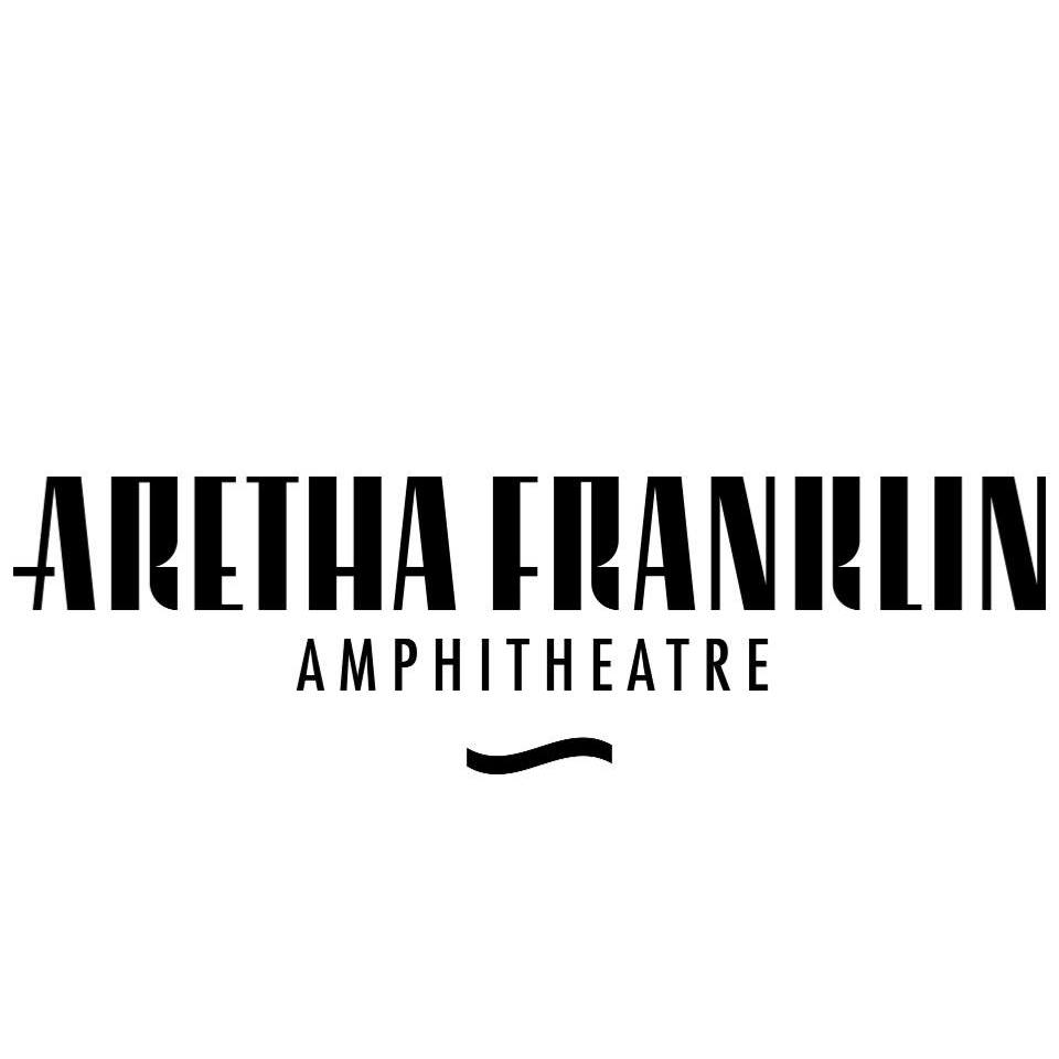 Sponsorpitch & The Aretha Franklin Amphitheatre