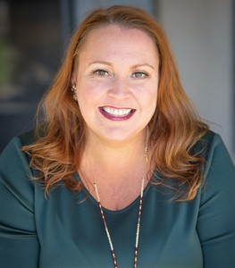Sponsorpitch & Erin Loman Jeck, LLC.