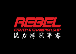 Rebel