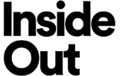 Sponsorpitch & Inside Out Toronto LGBT Film Festival