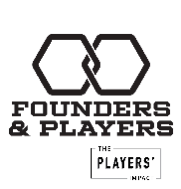 Sponsorpitch & Founders & Players Pre-ESPY's Event 