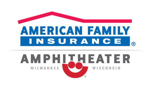 Sf17 afi amp logo