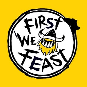 Sponsorpitch & Hot Ones