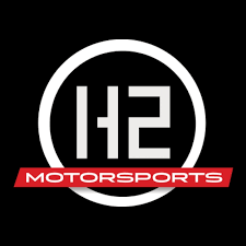 H2