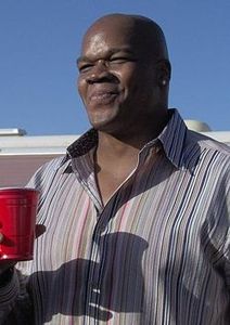 Sponsorpitch & Frank Thomas