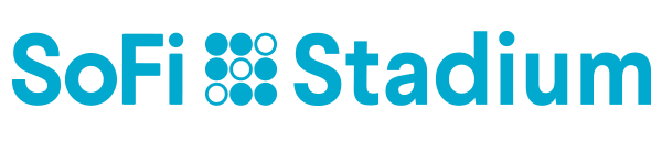 La stadium logo5