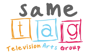 Sponsorpitch & Same Tag Television Arts Group llc